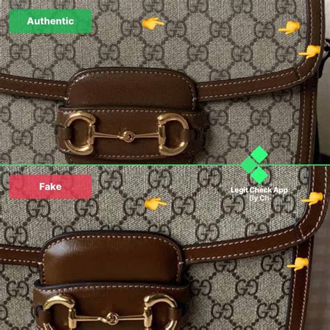 fake gucci with bitcoins|More.